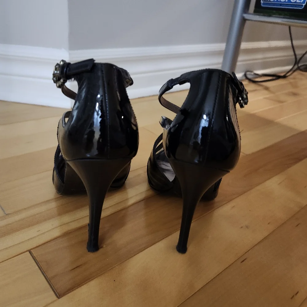 Marciano sandals - Picture 5 of 12